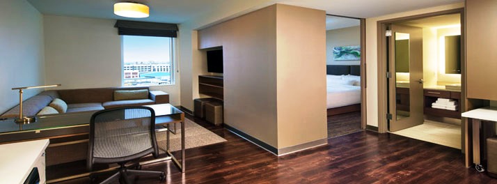 2317/Element Boston Seaport - Boston 09.jpg